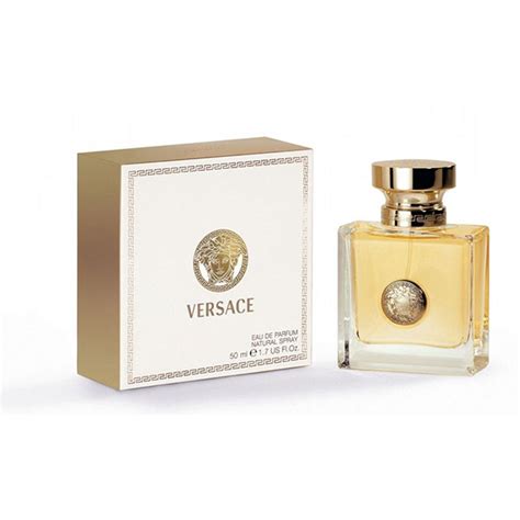 versace lordly parfum|versace perfume set.